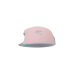 Gaming mouse White Shark GM-5009 GARETH Pink / 6400 dpi